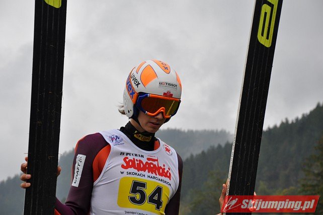 081 Jakub Kot
